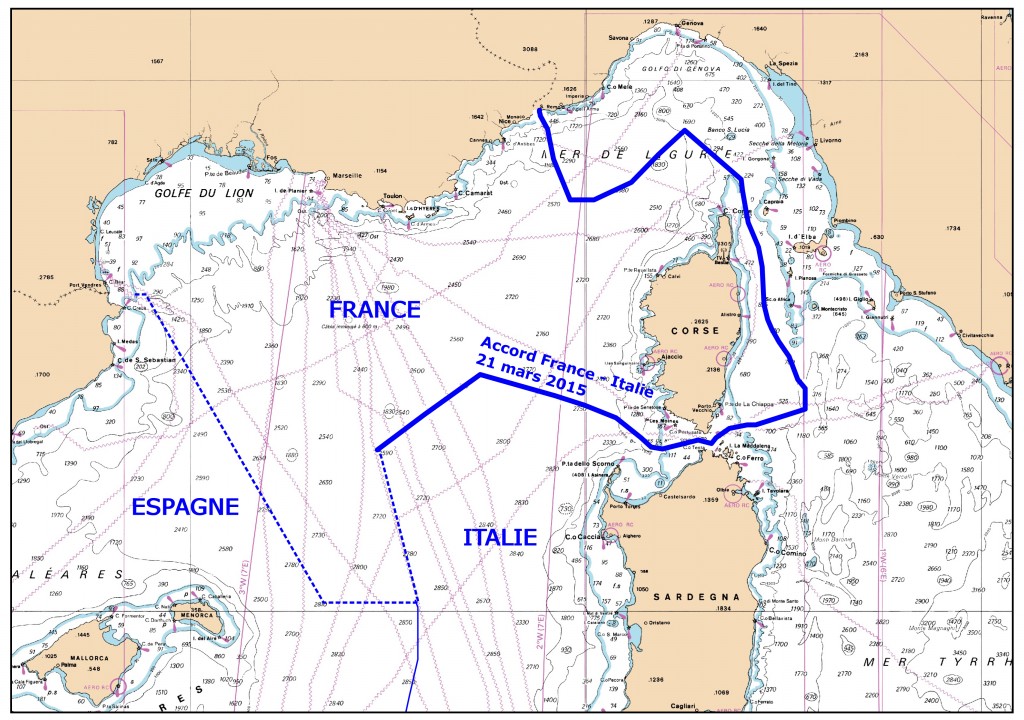 France-front-mar_carte-RCO