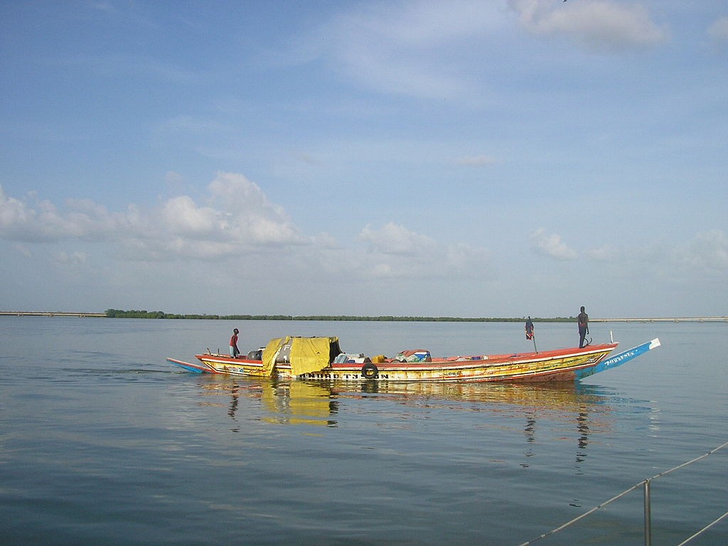 1024px-Fleuve_casamance