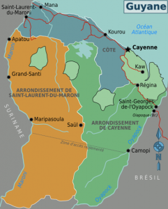 French_guyana_(fr)