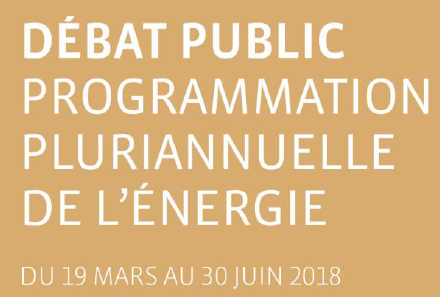 PPE-logo-debat-public-programmation-pluriannuelle-energie