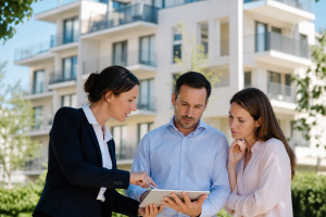 DPE collectif obligatoire : tout savoir pour votre copropriété
