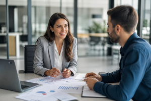 Salaire QHSE : grille de rémunération et évolution